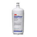 3M Purification HF45-S-SR