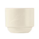 picture of World Tableware END-18