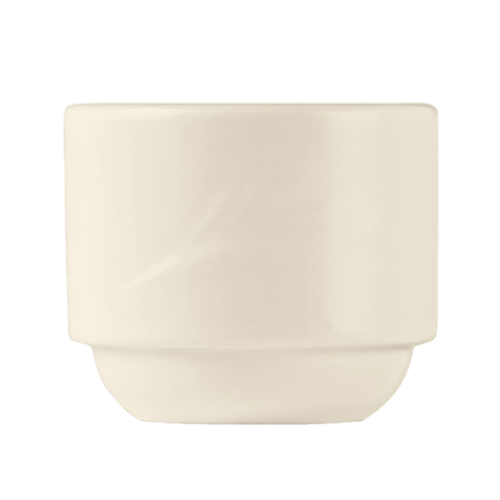 picture of World Tableware END-18