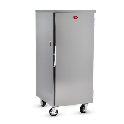 picture of FWE / Food Warming Equipment Co., Inc. ETC-UA-11 INS