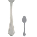 Steelite International 5509J001