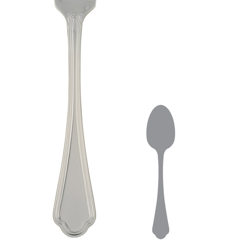 Steelite International 5509J001