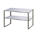 Norpole, Inc. NPOS60