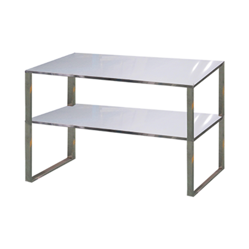 Norpole, Inc. NPOS60