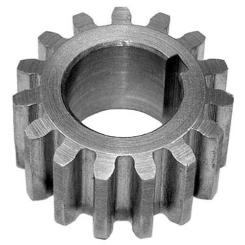 AllPoints Foodservice Parts & Supplies 26-2850