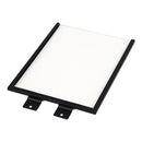 picture of Cal-Mil 22159-811-13