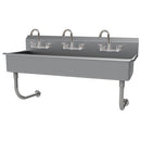 Advance Tabco FS-WM-60-F