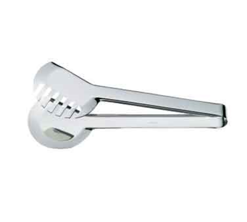 Bauscher Hepp 54.9906.6040