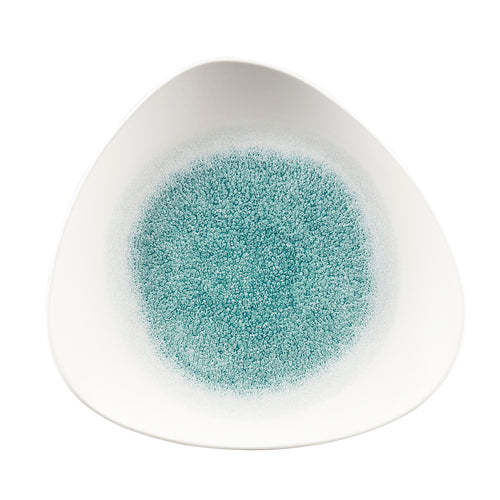 Churchill China RKJGTR101