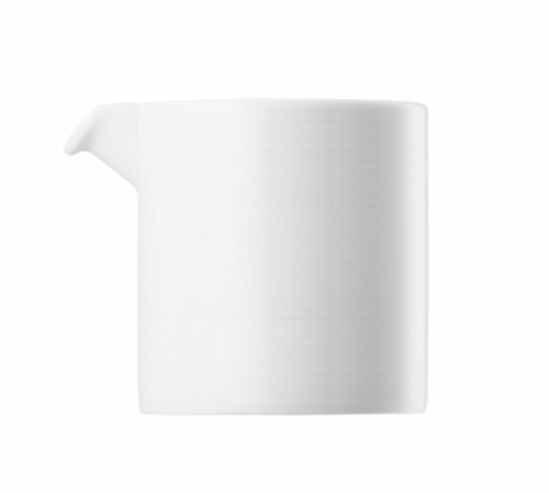 picture of Rosenthal Sambonet Paderno 11900-800001-14430