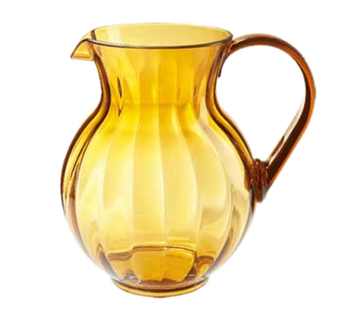 G.E.T. Enterprises P-4090-PC-A