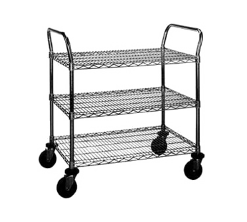 Eagle Group U3-2460C