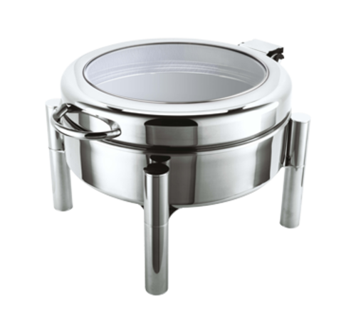 picture of Rosenthal Sambonet Paderno 58176A40