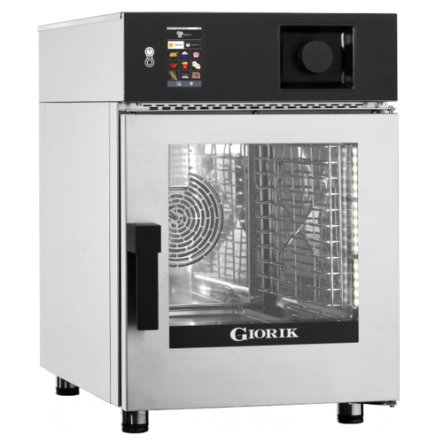 Giorik-USA KM061W