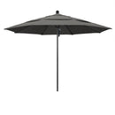 picture of California Umbrella ALTO118302-54048-DWV