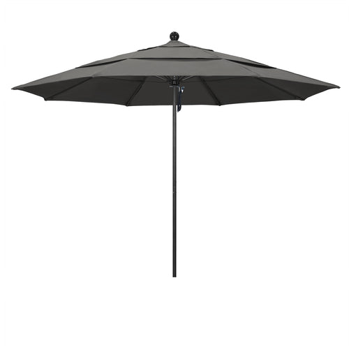 picture of California Umbrella ALTO118302-54048-DWV