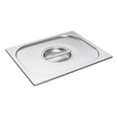 picture of BelleVie, LLC C530226