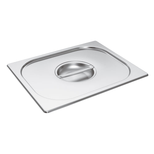 picture of BelleVie, LLC C530226