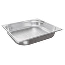 picture of BelleVie, LLC C530310