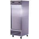Spartan Refrigeration STF-23