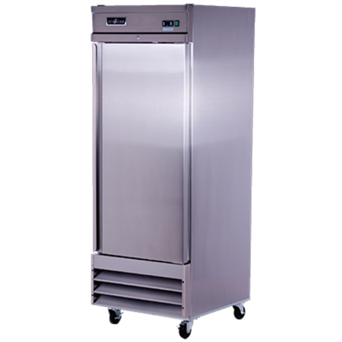 Spartan Refrigeration STF-23