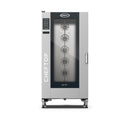 UNOX XAVL-2021-HPLS