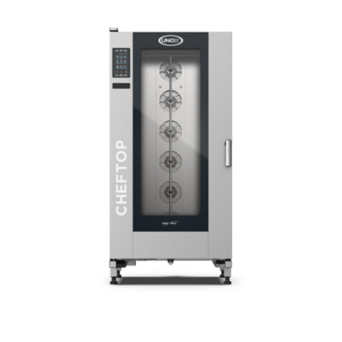 UNOX XAVL-2021-HPLS