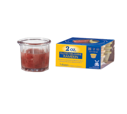 G.E.T. Enterprises SP-SP-2000-CL