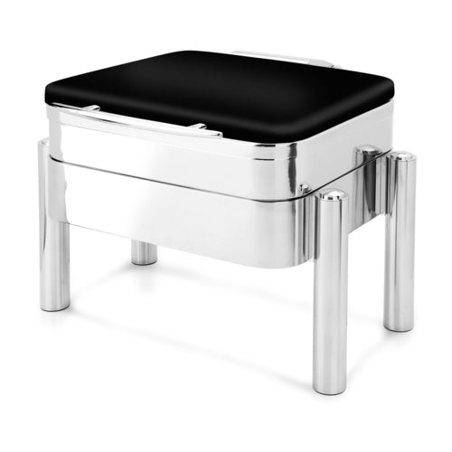 Eastern Tabletop 3977SMB