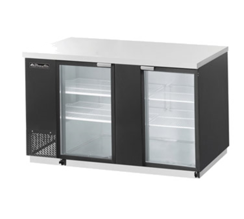 Blue Air FSE LLC BBB69-3SG-HC