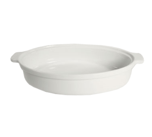 Diversified Ceramics DC574