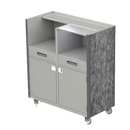 picture of Geneva  98608