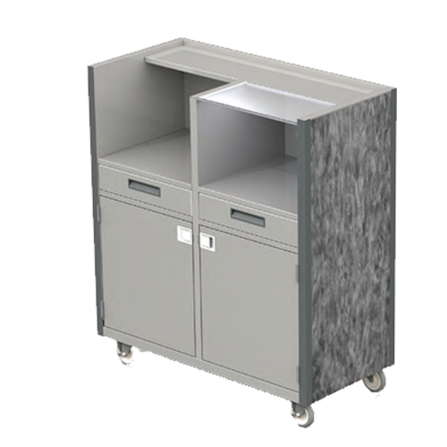 picture of Geneva  98608