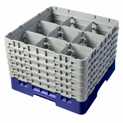Cambro 9S1114186