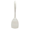 Browne USA Foodservice 573271