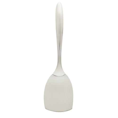 Browne USA Foodservice 573271