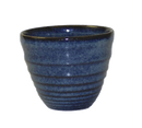 Churchill China BCBLRPCM1