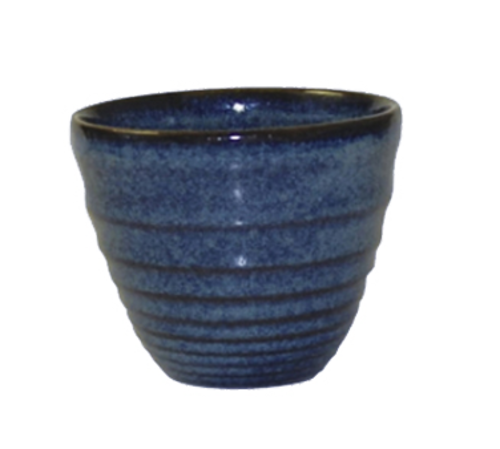 Churchill China BCBLRPCM1