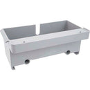 picture of FMP 566-1005