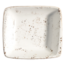 picture of Turgla GRAMOV10KS