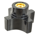 FMP 520-1009