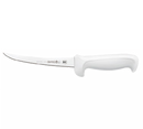 Mundial W5607-6