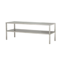 G.A. Systems Inc. DSD54