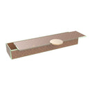 Bauscher Hepp SC-17-17-DMZ026021