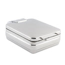 picture of Bon Chef 20308NG