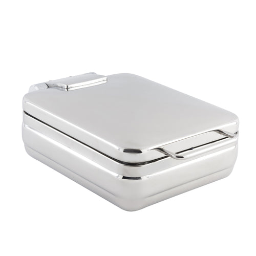 picture of Bon Chef 20308NG