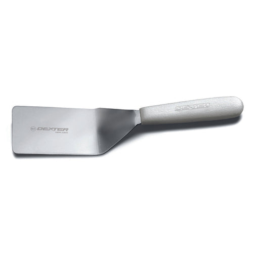 Dexter Russell S172 1/2