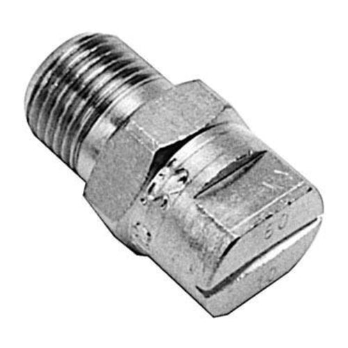 AllPoints Foodservice Parts & Supplies 26-1939