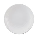 Elite Global Solutions D10RR-W