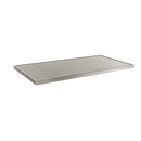 Advance Tabco VCTC-307